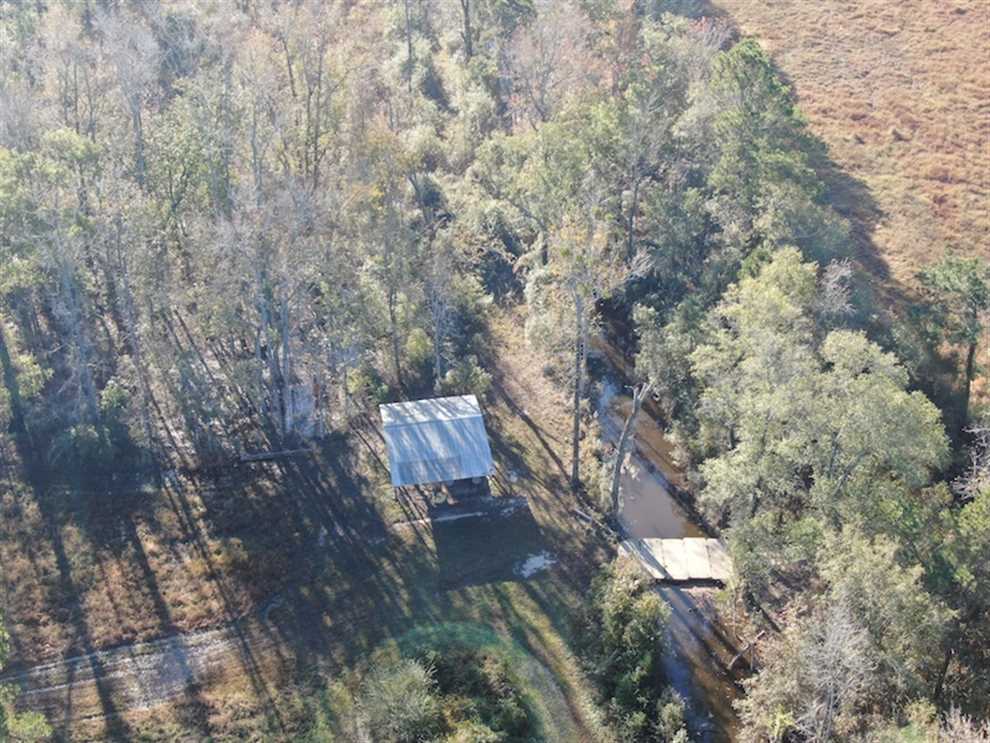 Recreational real estate available to buy
