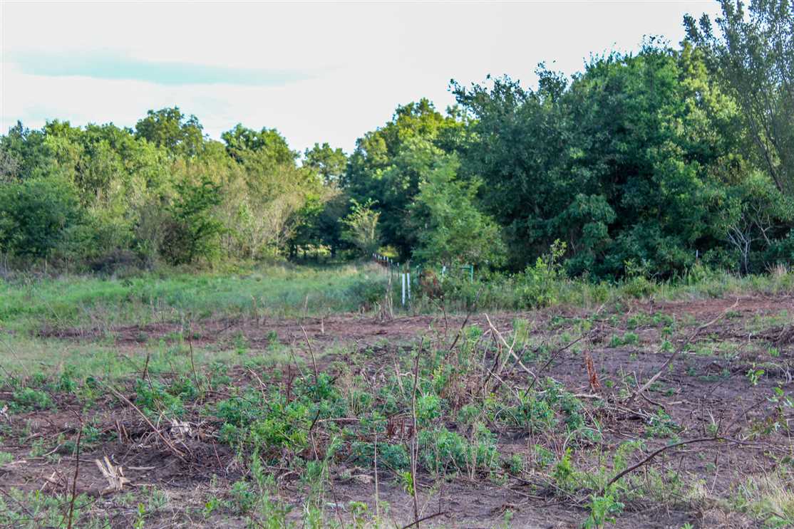 290 Acres of Recreational land for sale in Roff, pontotoc County, Oklahoma