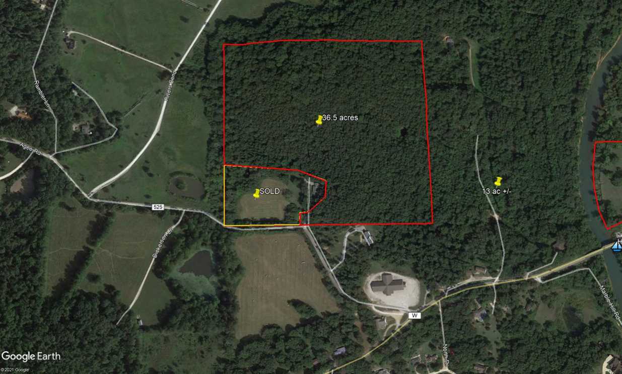 Development real estate available to buy