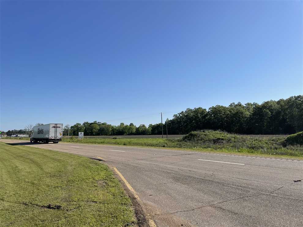 Property for sale at Hwy 45 Alt