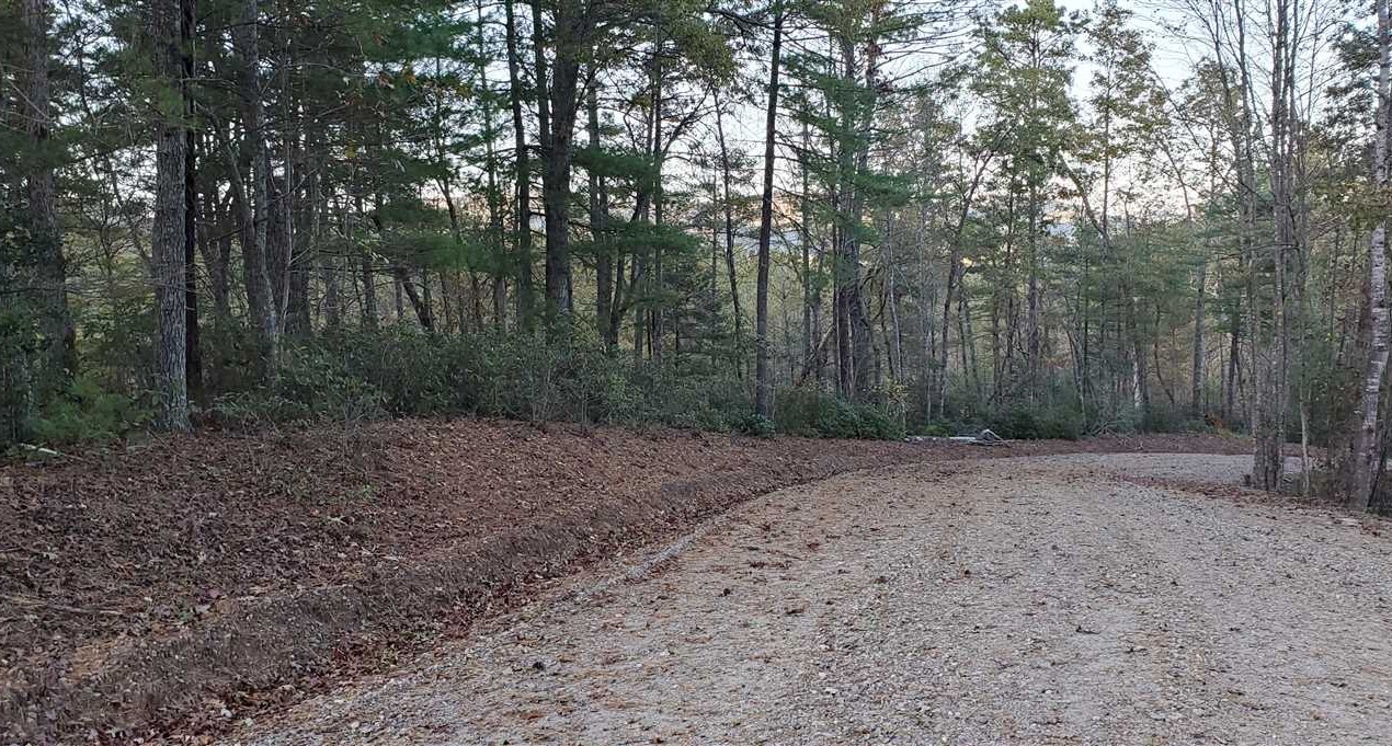 10.7 Acres of Residential land for sale in Collettsville, caldwell County, North Carolina