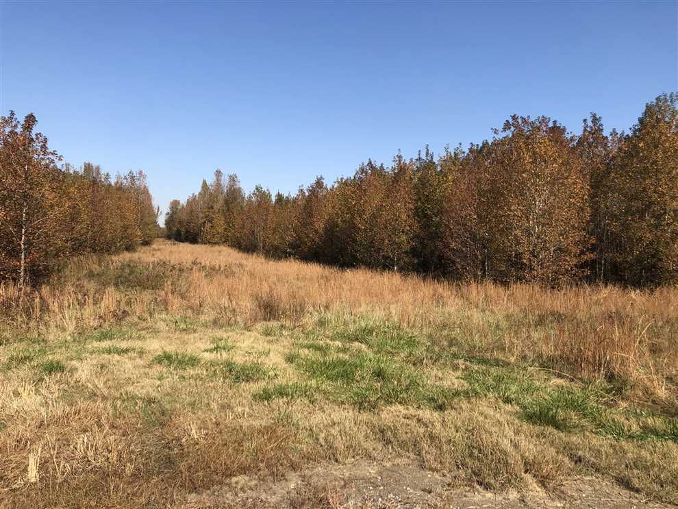 Houses and land for sale in Arkansas