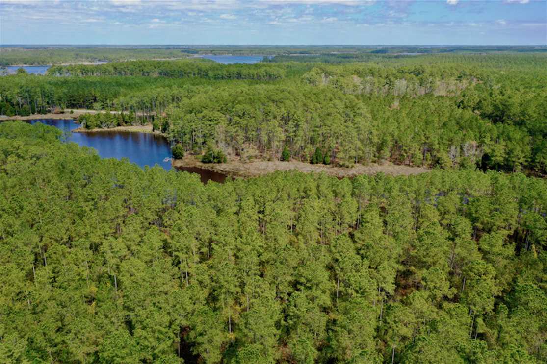 Property for sale at Off Sandy Point Road
