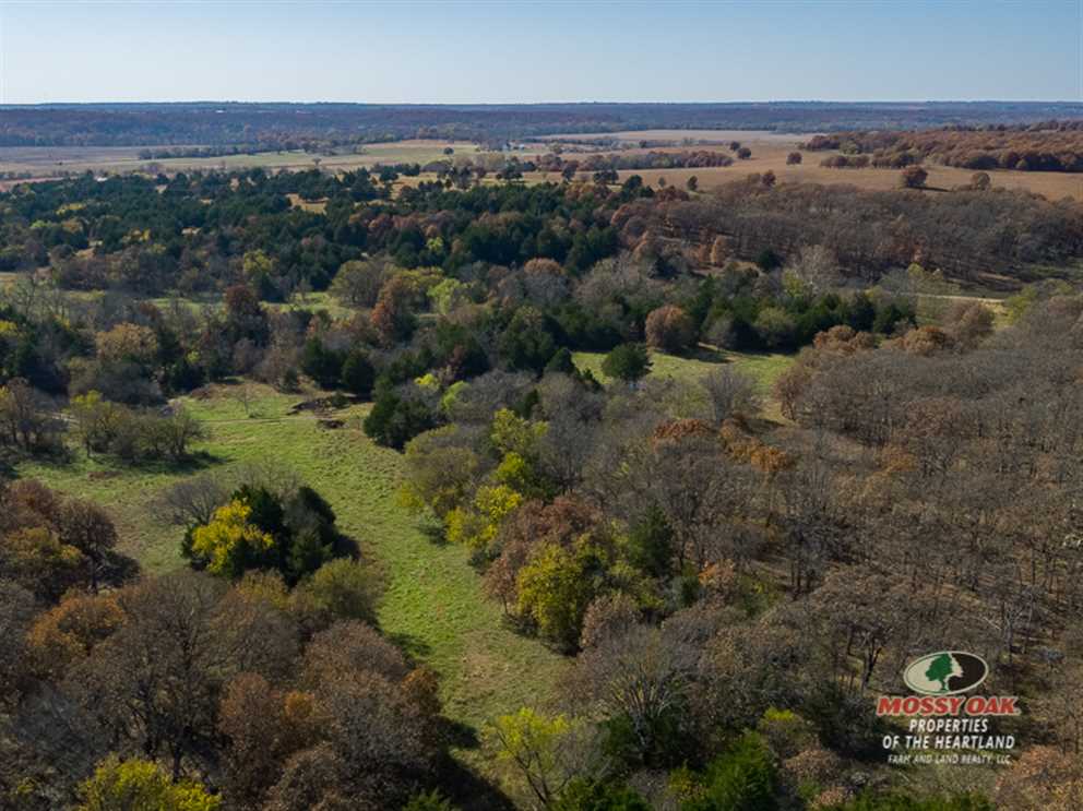 Land for sale at 00000 RR