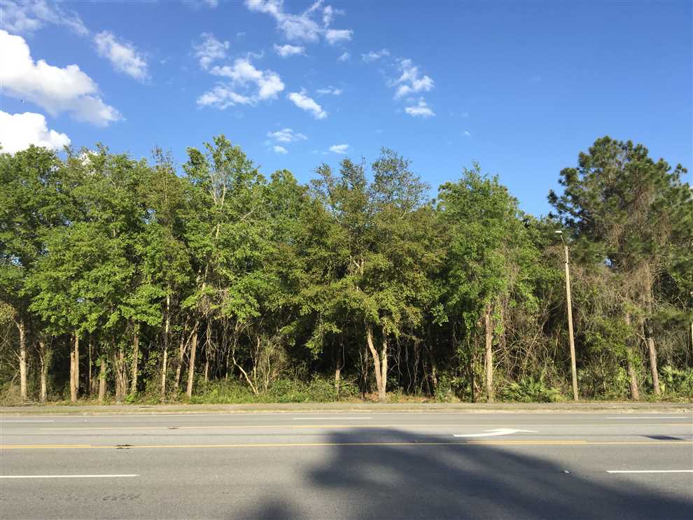 2.69 Acres of Commercial land for sale in Saint Marys, camden County, Georgia