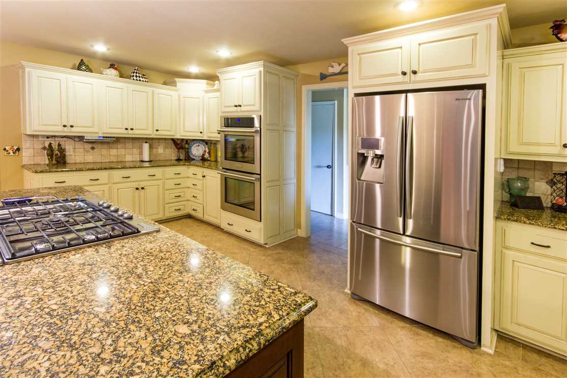 Residential and   property for sale on The Land Market