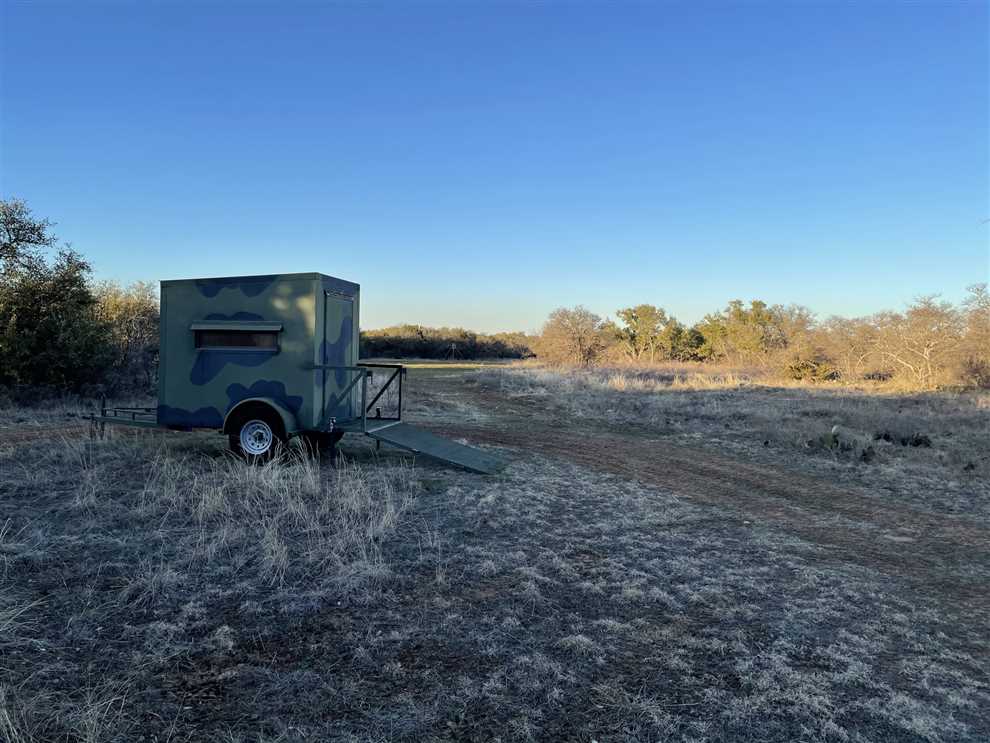 Land for sale to buy in 76437 zip code