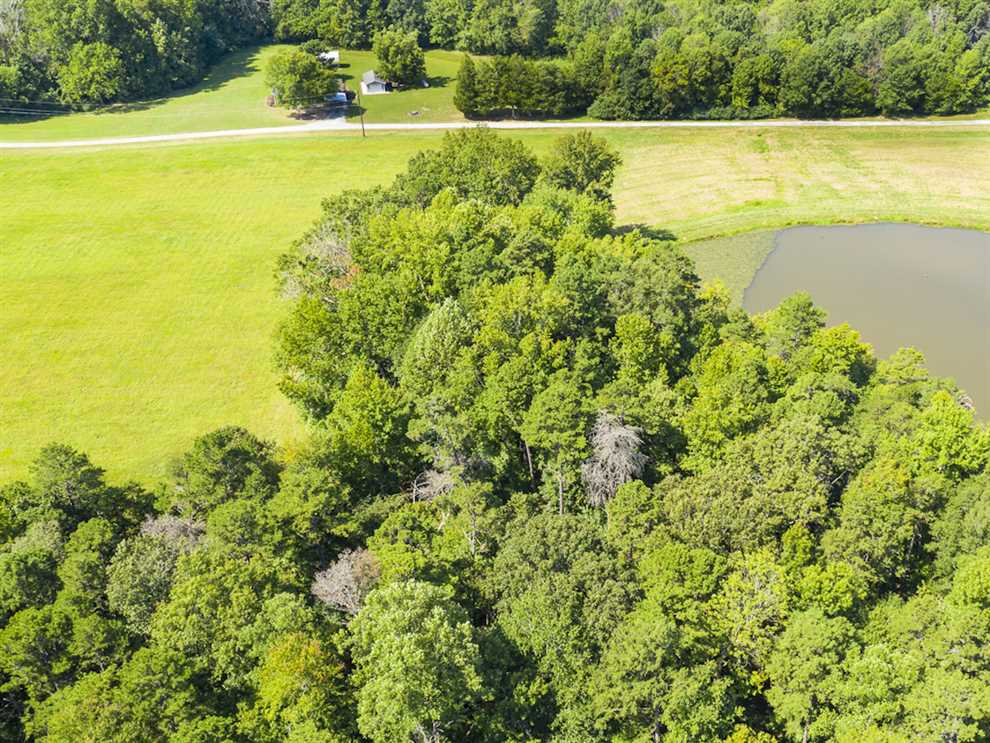 6.44 Acres of Land for sale in alamance County, North Carolina