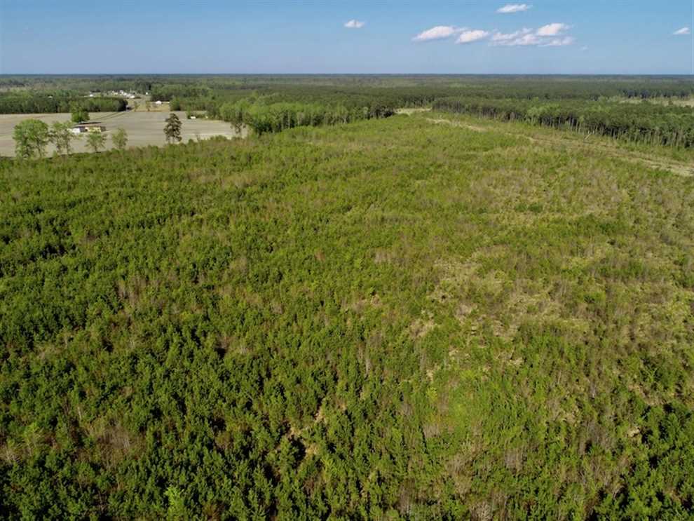 Recreational and   property for sale on The Land Market