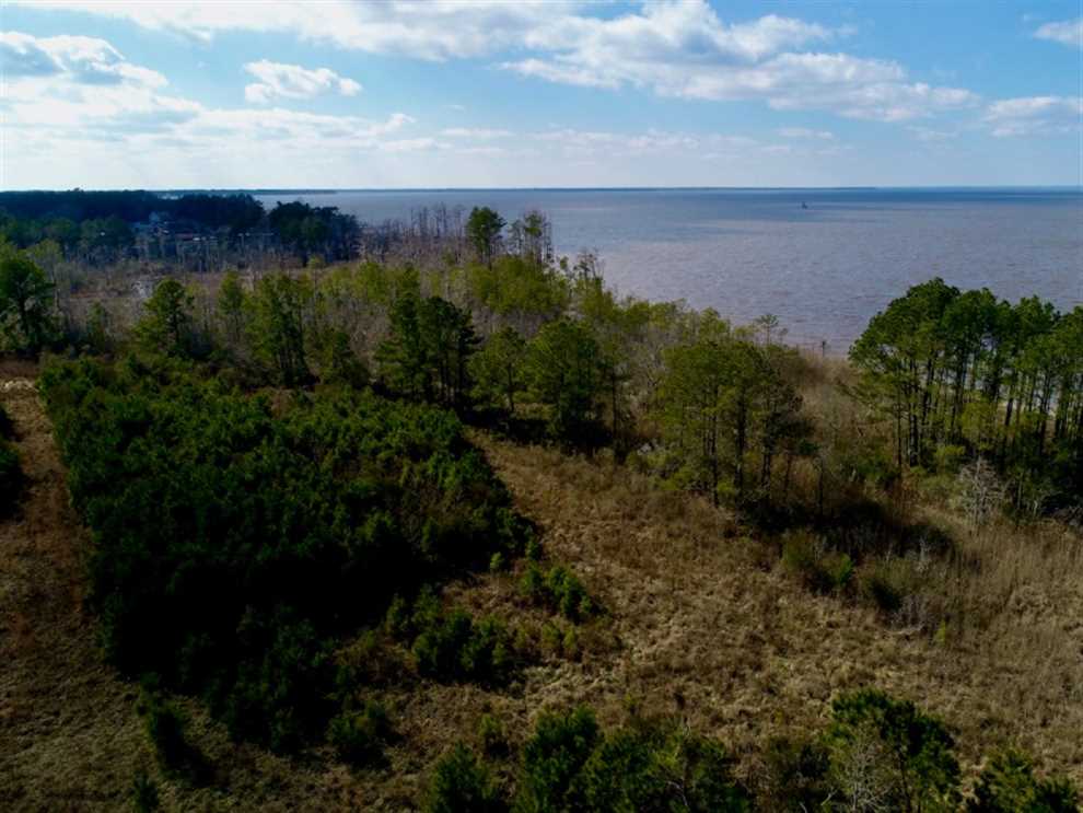48.57 Acres of Residential land for sale in Columbia, tyrrell County, North Carolina