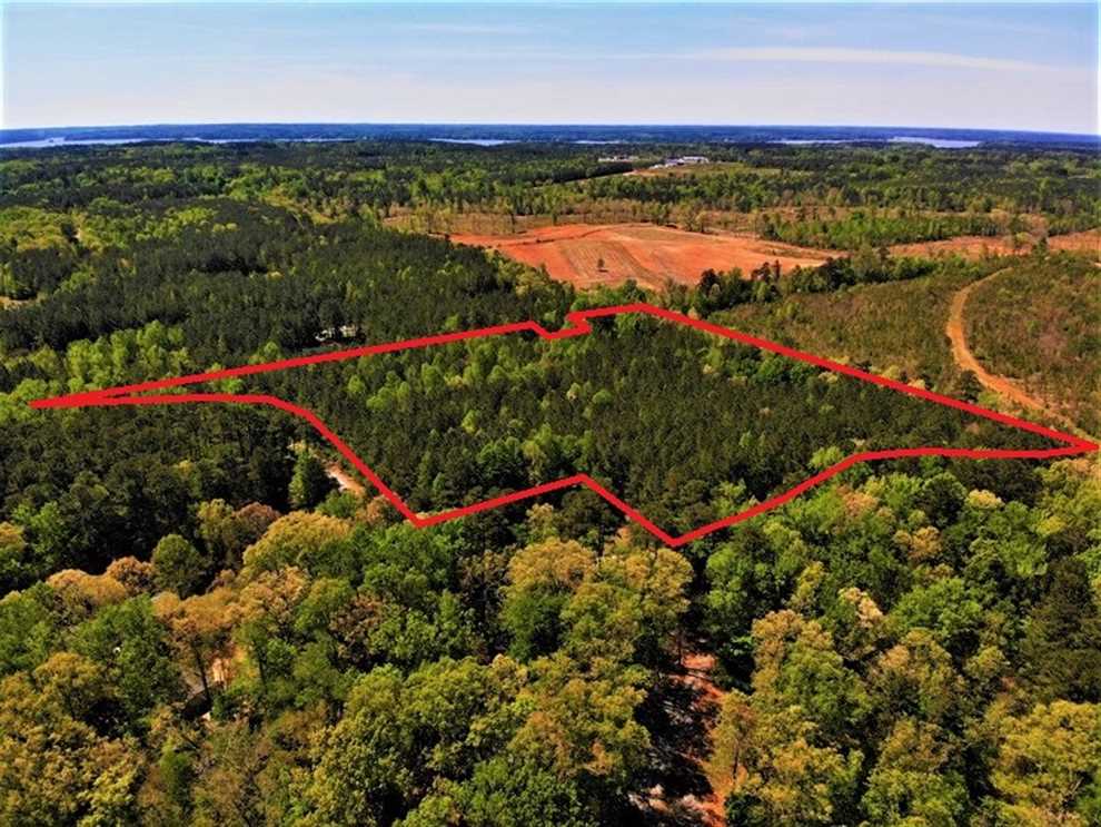 brunswick County, Virginia property for sale