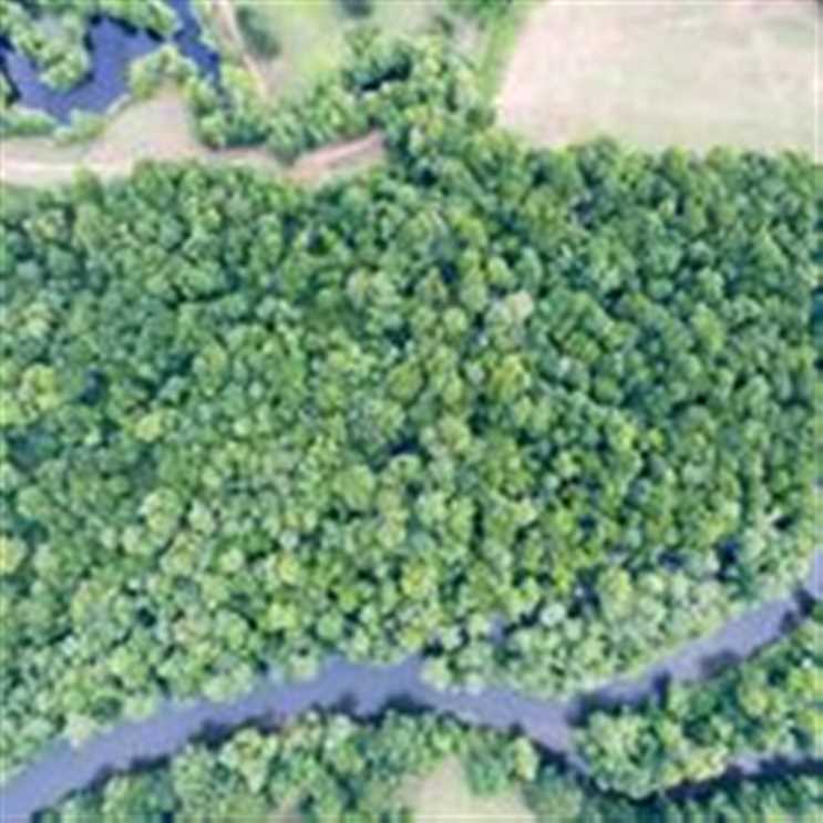 Recreational real estate available to buy
