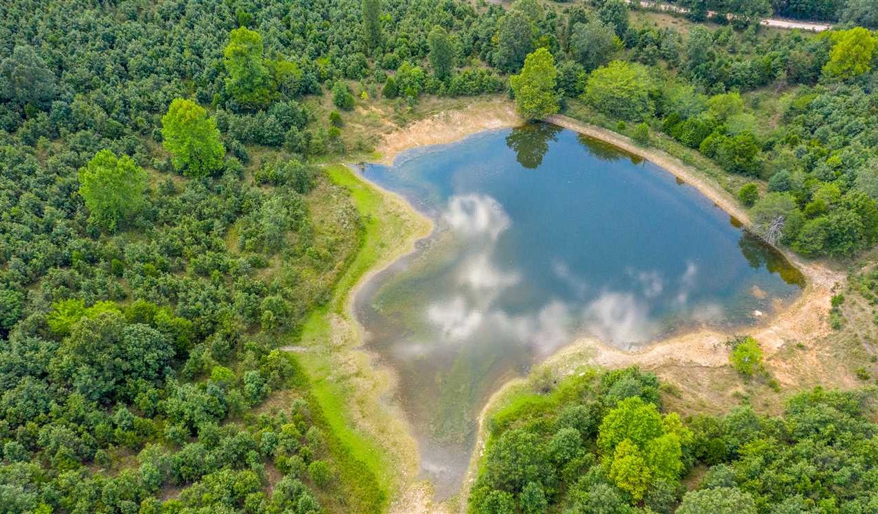 Residential and   property for sale on The Land Market