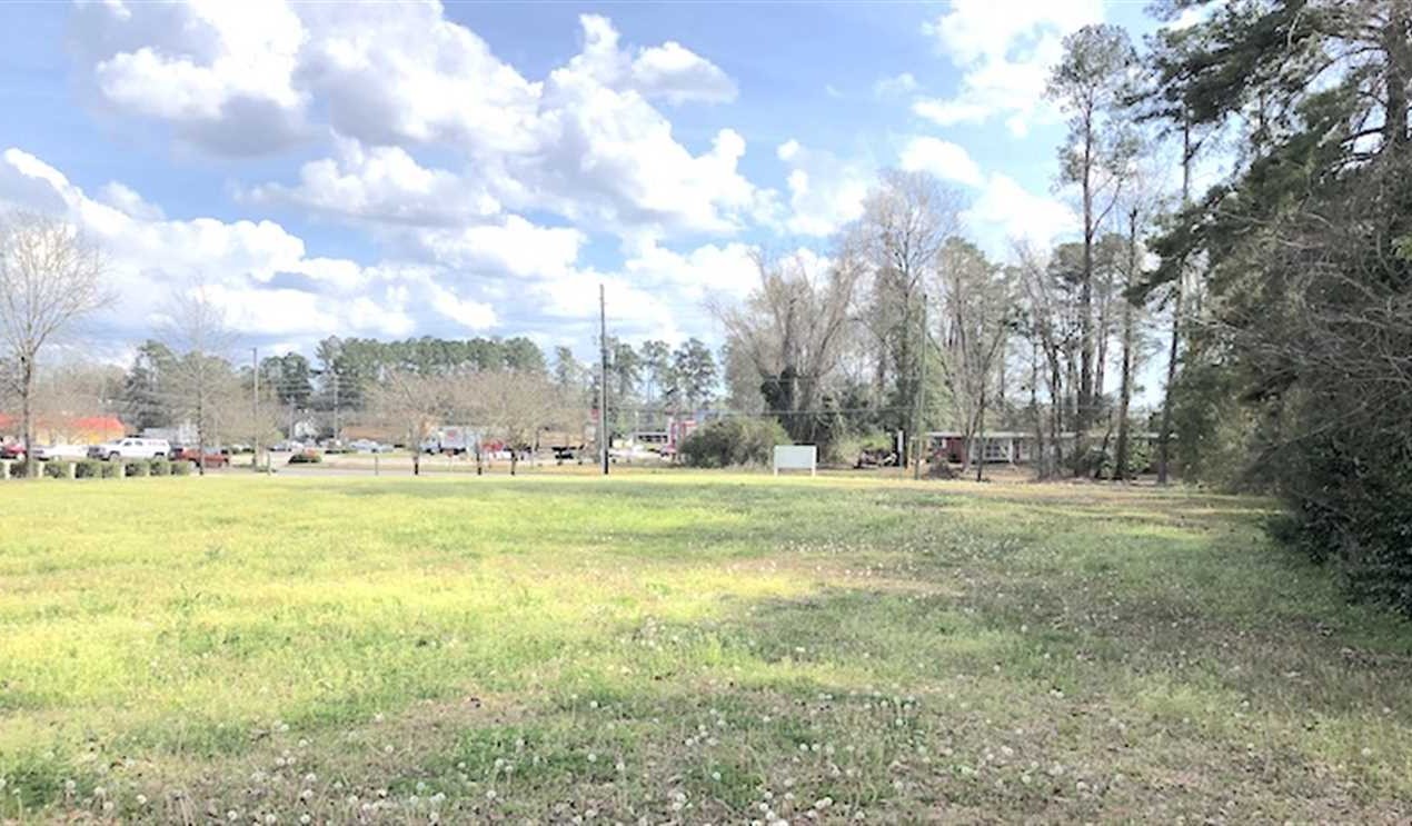columbus County, North Carolina property for sale