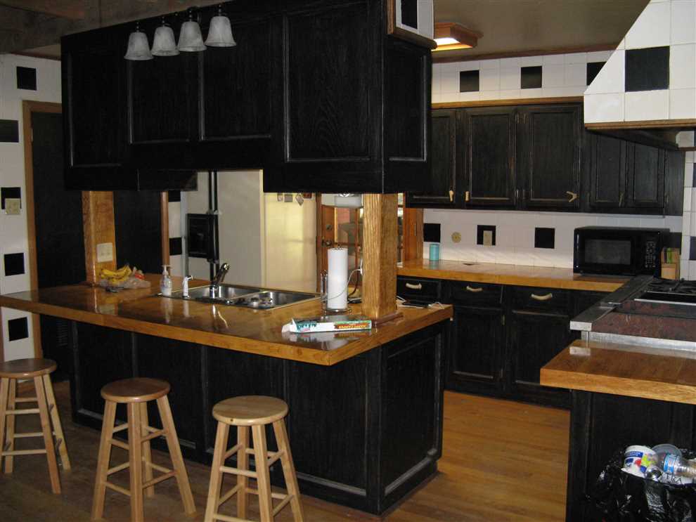 Recreational real estate available to buy