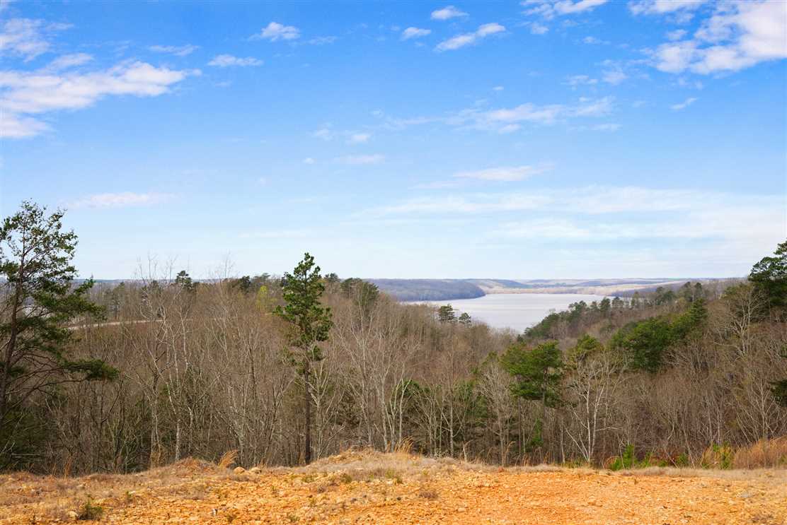 5 Acres of Residential land for sale in Waverly, humphreys County, Tennessee
