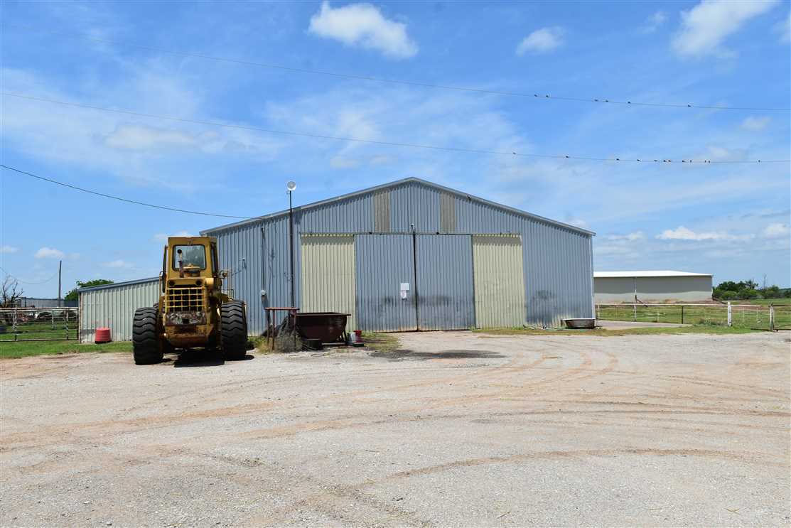 1765 Acres of Land for sale in archer County, Texas