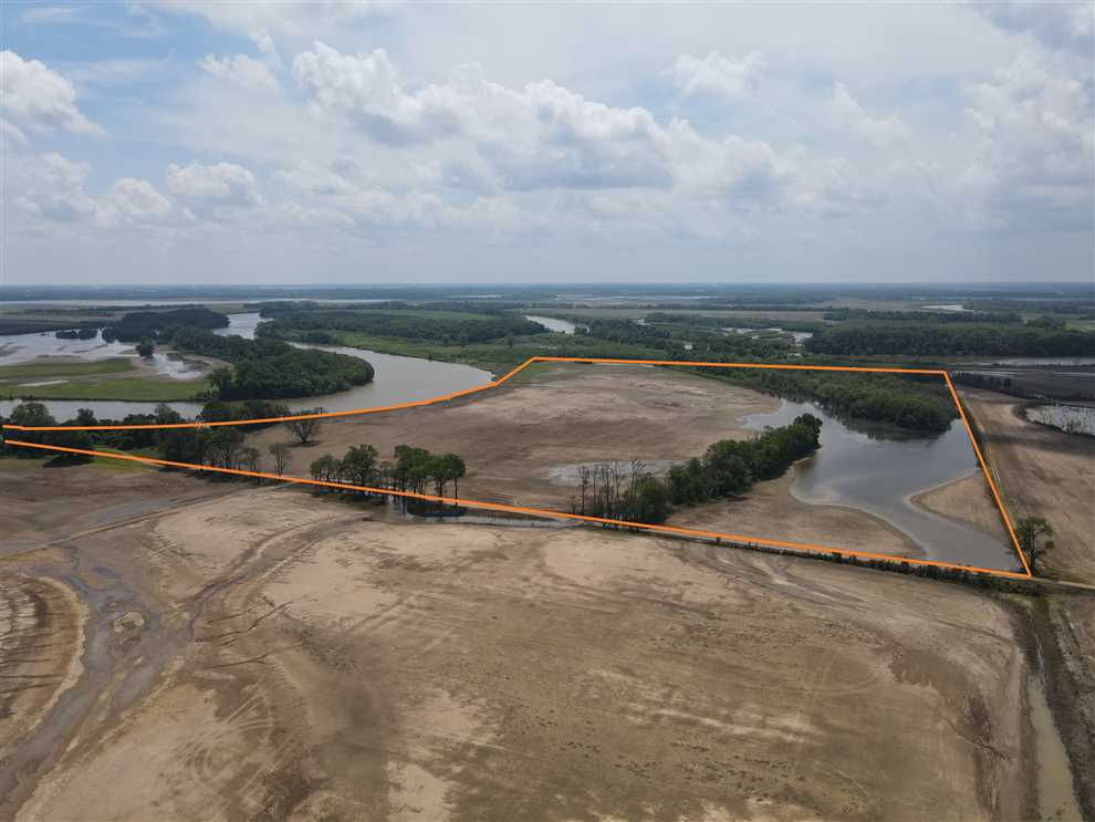 Land for sale to buy in 72020 zip code