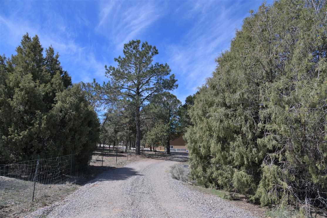 1.85 Acres of Land for sale in sandoval County, New Mexico