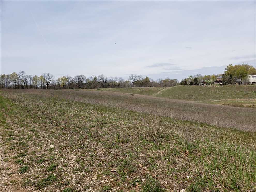 28.45 Acres of Land for sale in kalamazoo County, Michigan