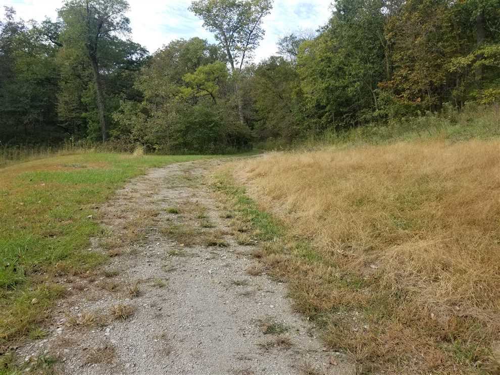 Land for sale to buy in 66087 zip code