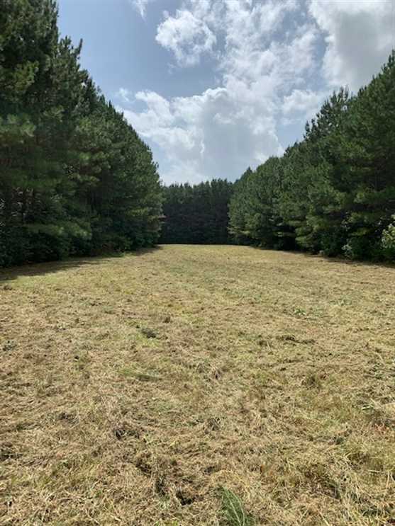 Recreational real estate available to buy