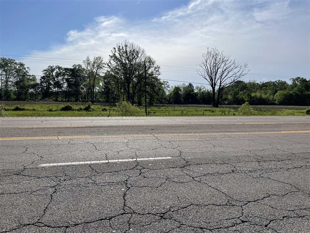 Development real estate available to buy