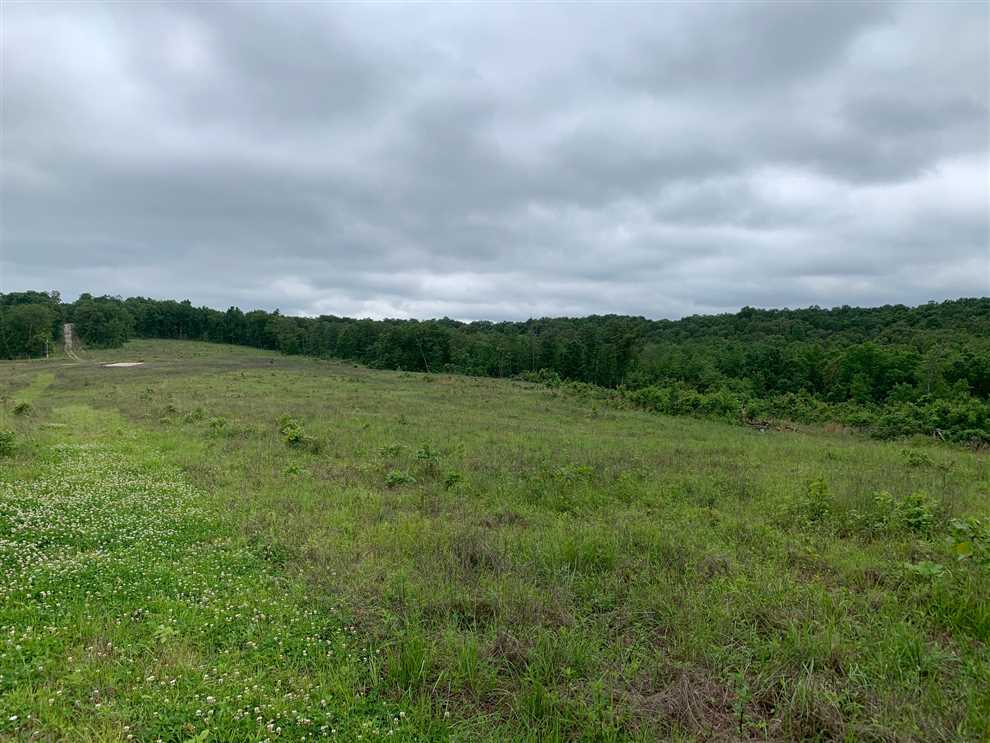 85 Acres of Land for sale in crawford County, Missouri