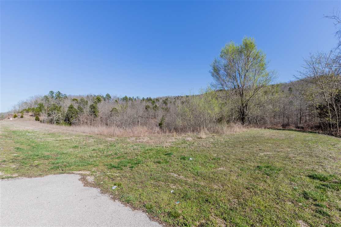 carter County, Missouri property for sale