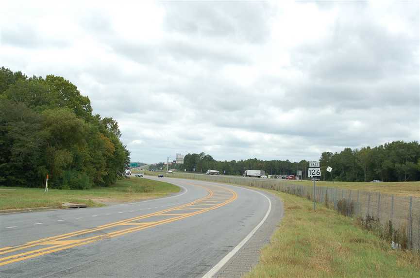0.8800045913 Acres of Land for sale in montgomery County, Alabama
