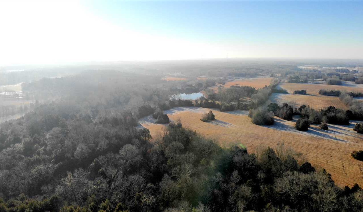 West Point land available for purchase