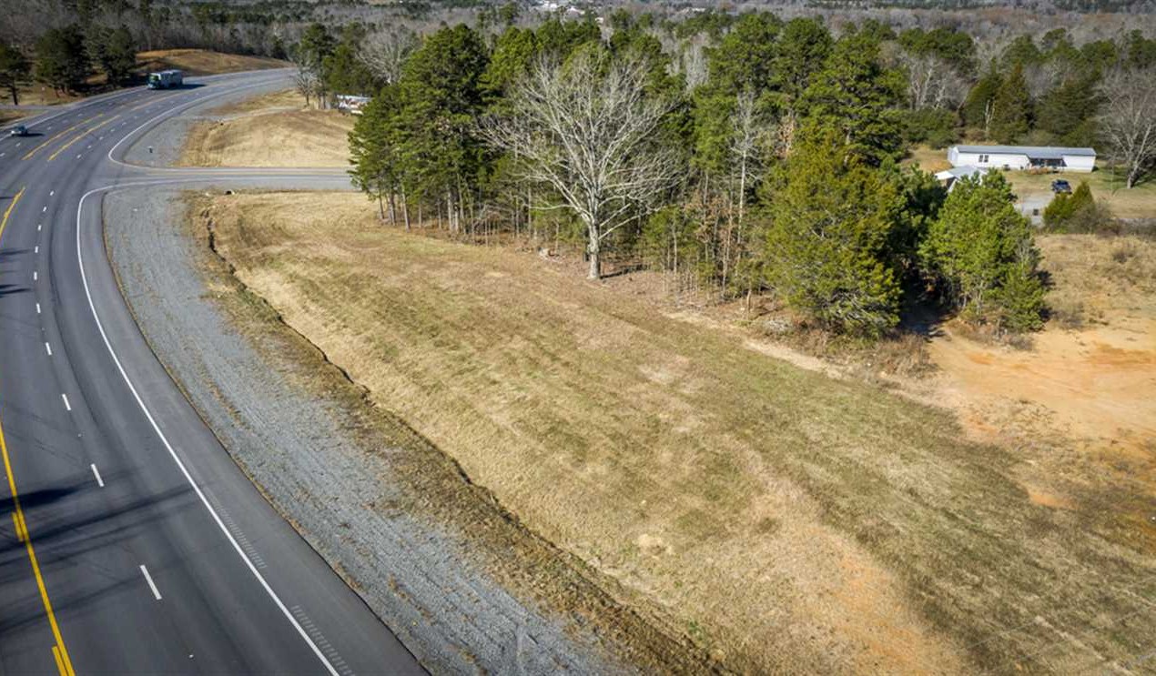 Property for sale at Highway 65 S