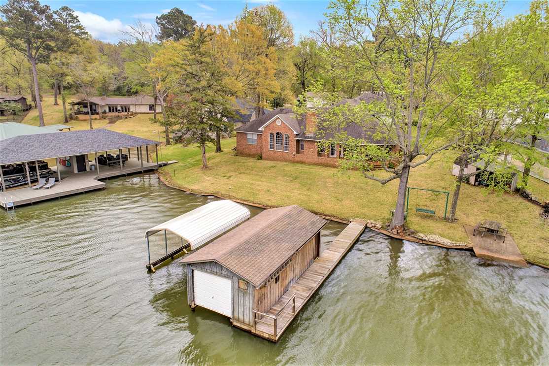 0.3 Acres of Residential land for sale in Jacksonville, cherokee County, Texas
