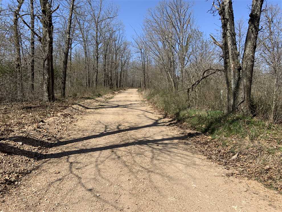 Lanagan 59 Real estate listing