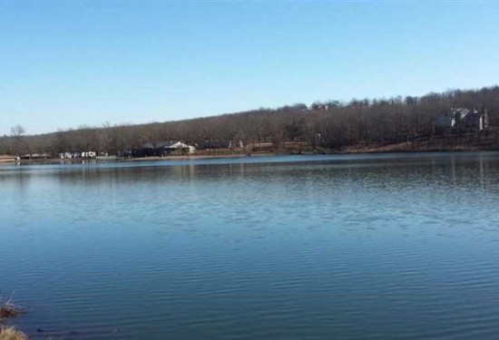 151 Acres of Land for Sale in faulkner County Arkansas