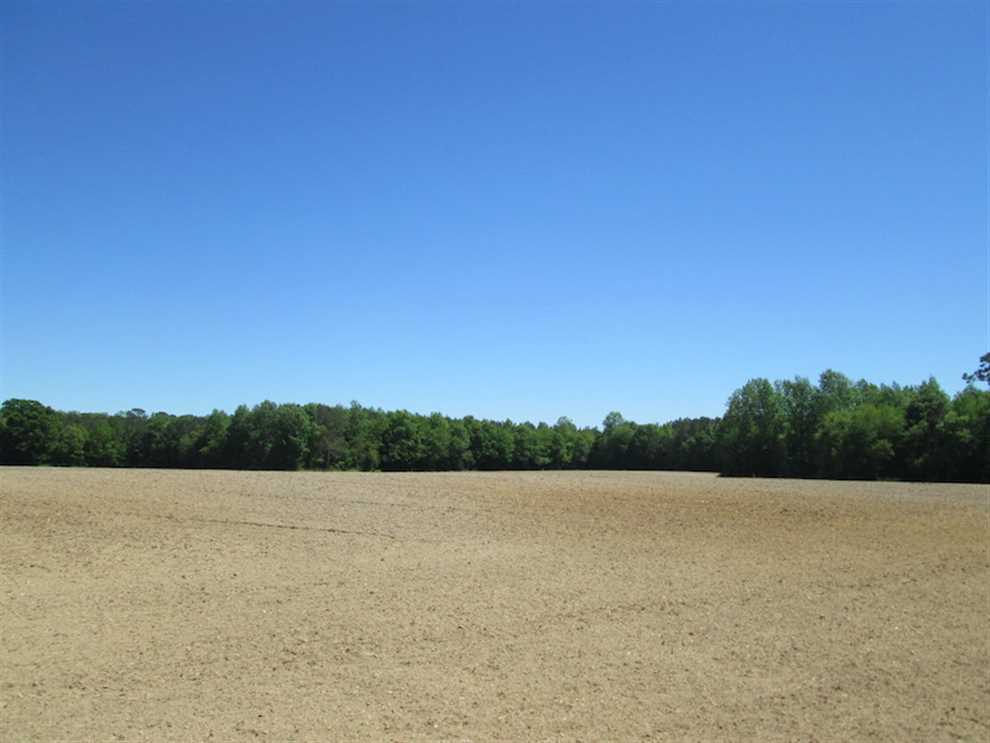 Land for sale to buy in 23437 zip code