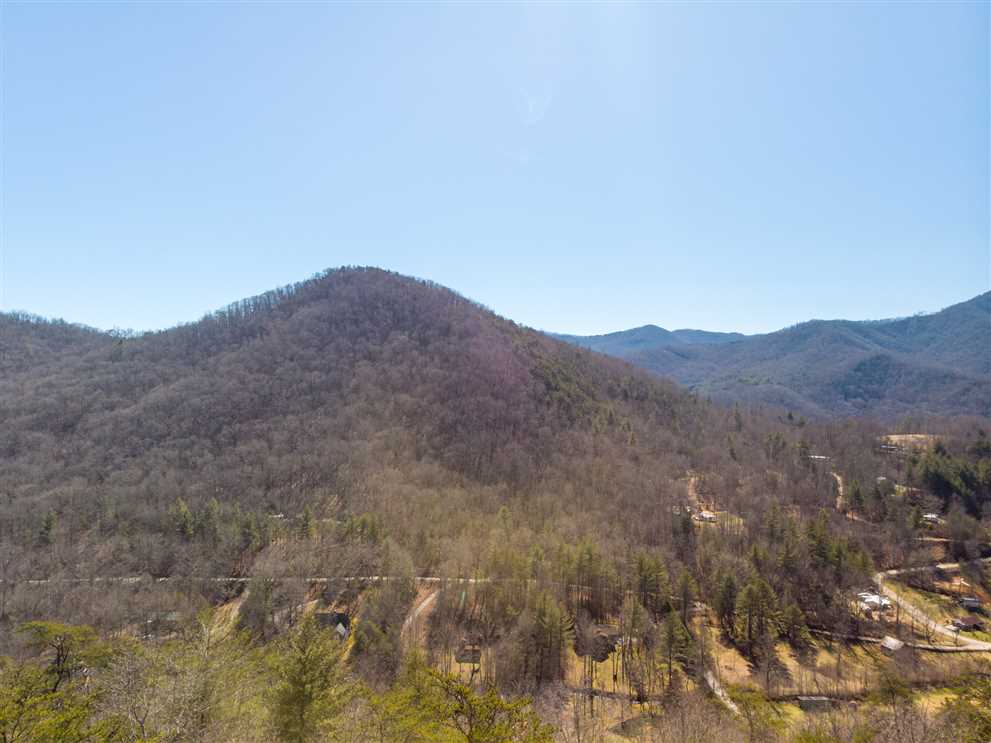 jackson County, North Carolina property for sale