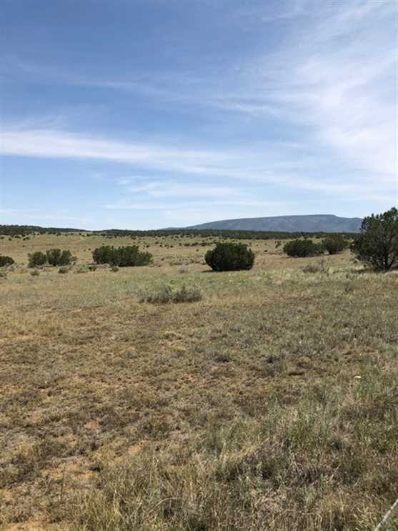 21.6 Acres of Land for sale in lincoln County, New Mexico
