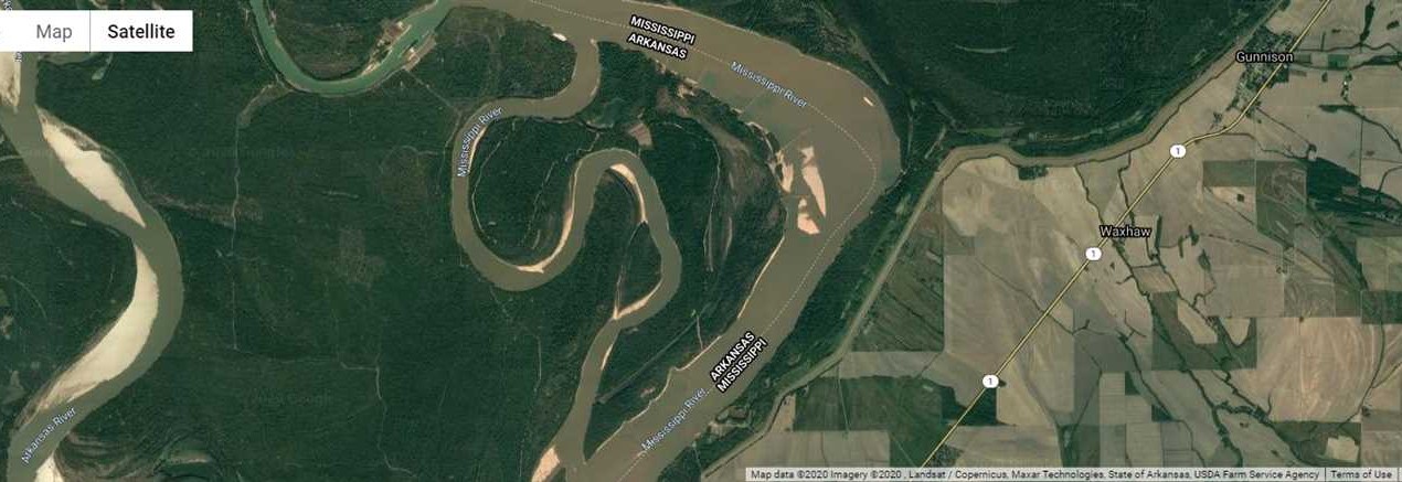 Land for sale at