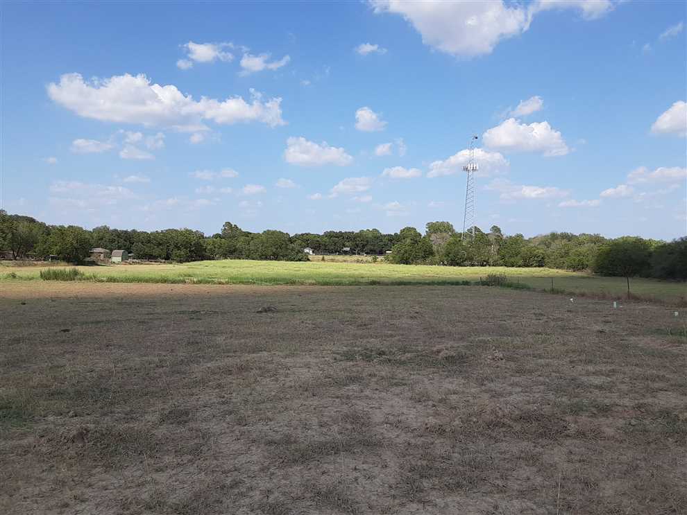 Property for sale at 99 State Hwy 97 West