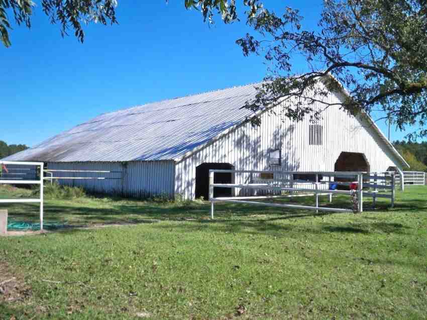 Recreational and   property for sale on The Land Market