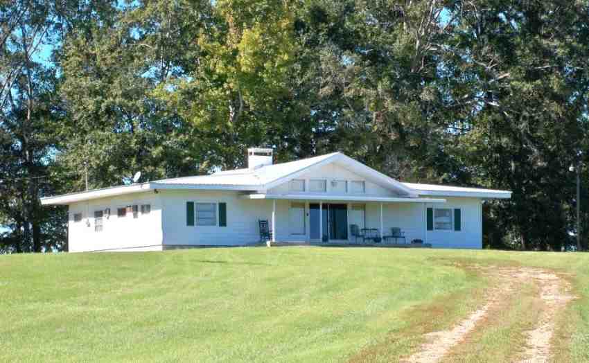 Land for sale to buy in 39341 zip code