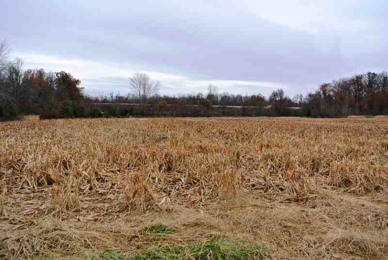 Property for sale at NN Hwy US 60