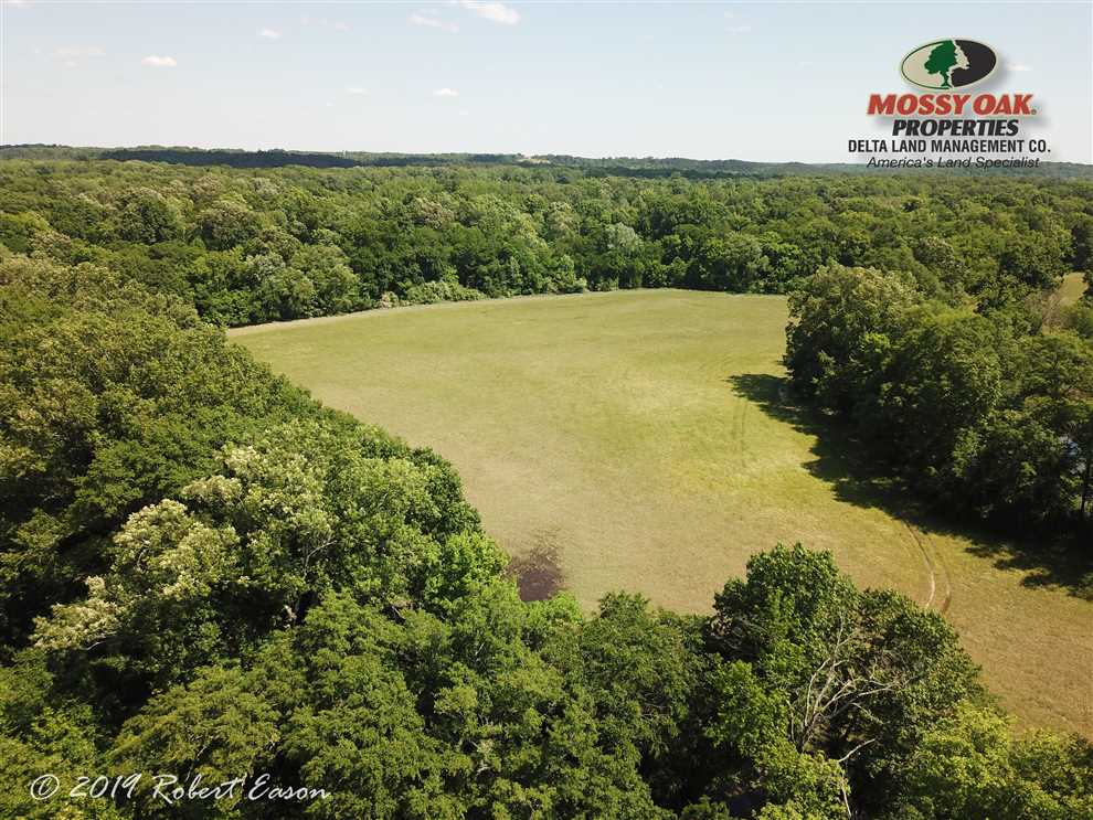 Land for sale at 00 Grand Avenue