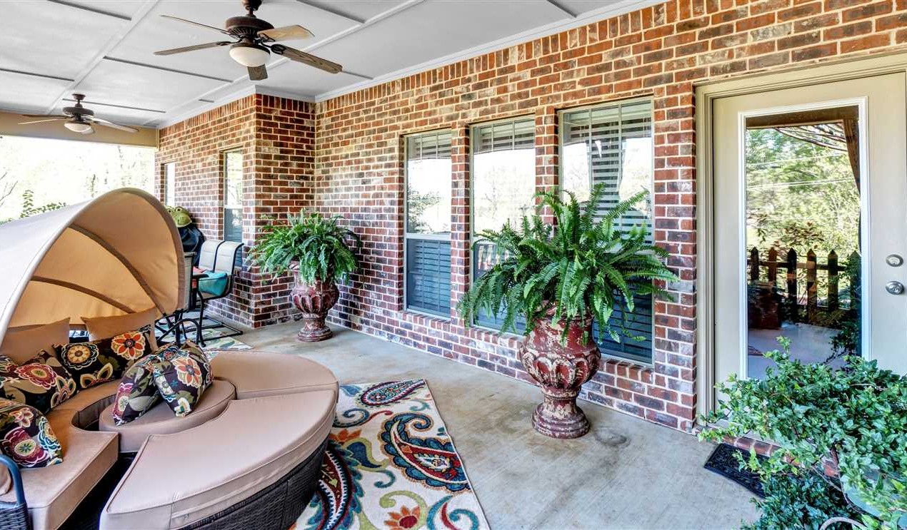 Residential and   property for sale on The Land Market