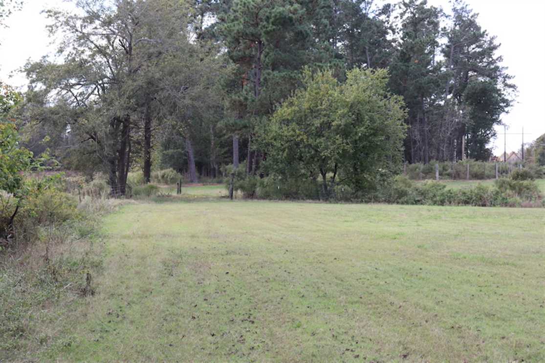Property for sale at 972 Mill Branch Road