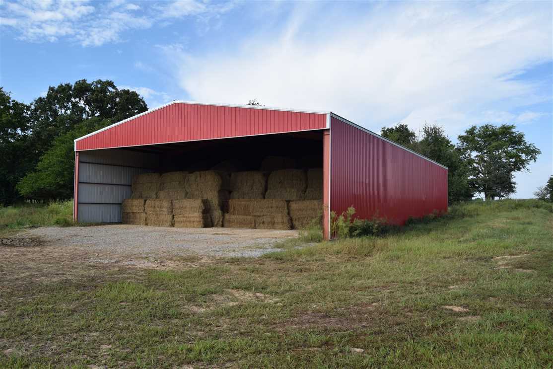 Farmland real estate available to buy