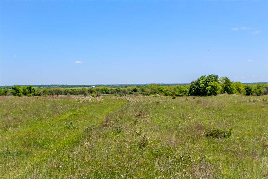 garvin County, Oklahoma property for sale