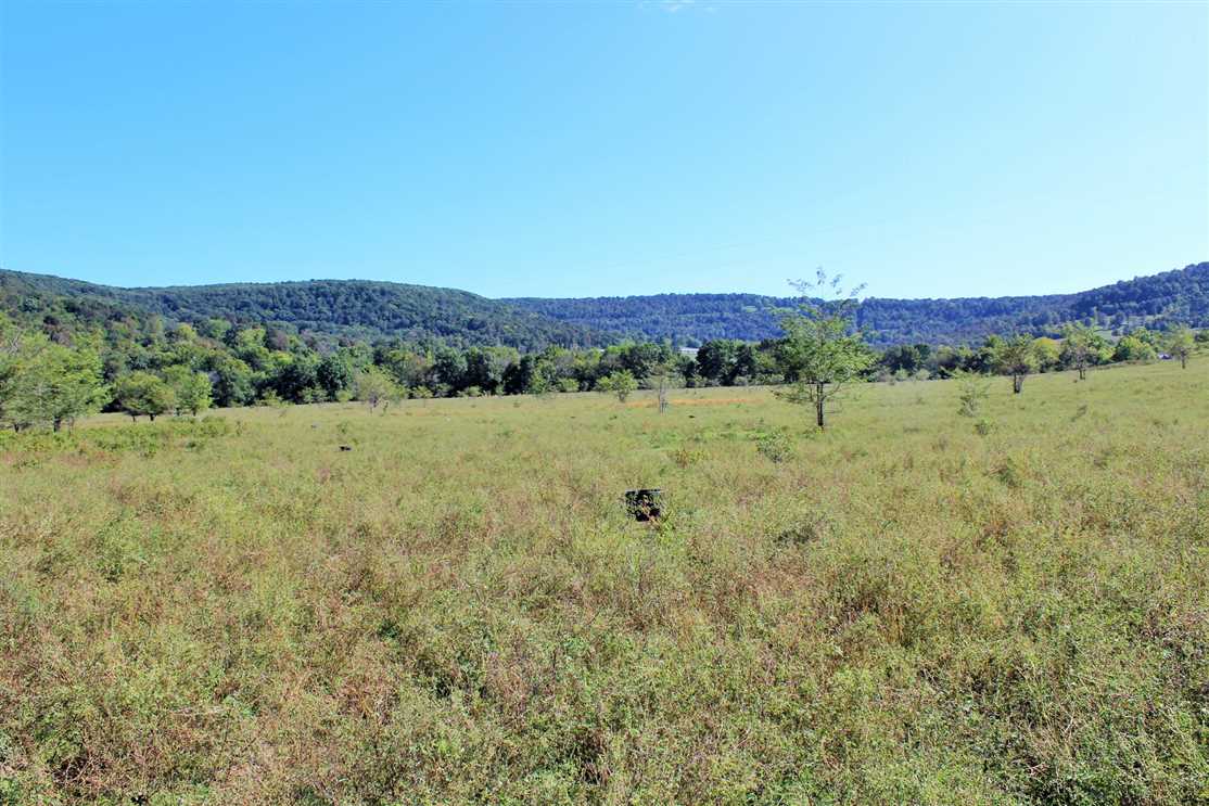 Recreational and   property for sale on The Land Market