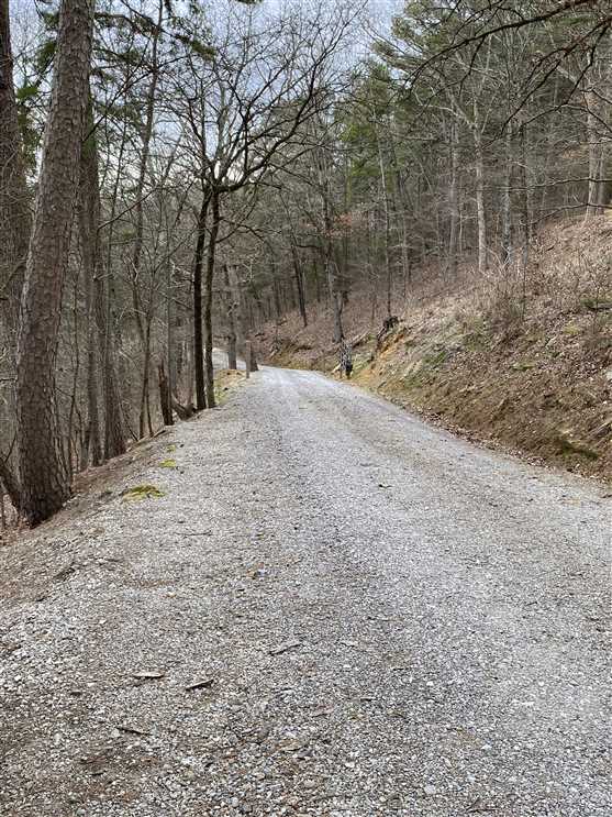 property for sale on The Land Market